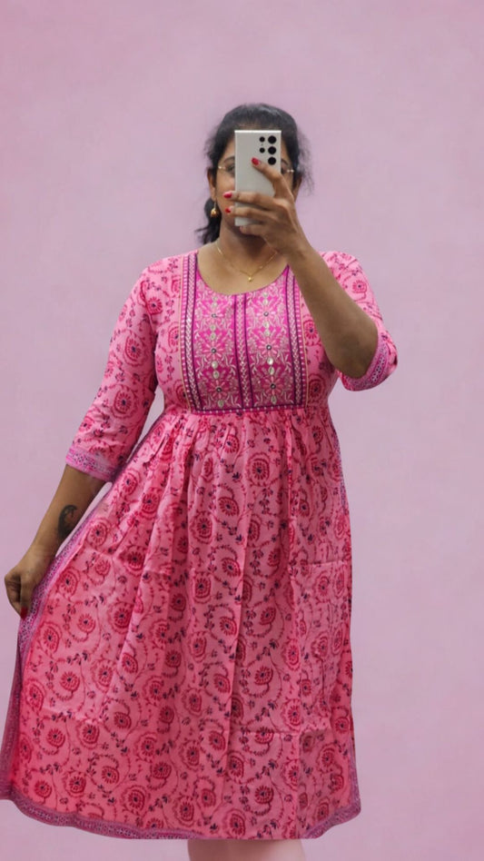 Nyra Cut Tops abak39