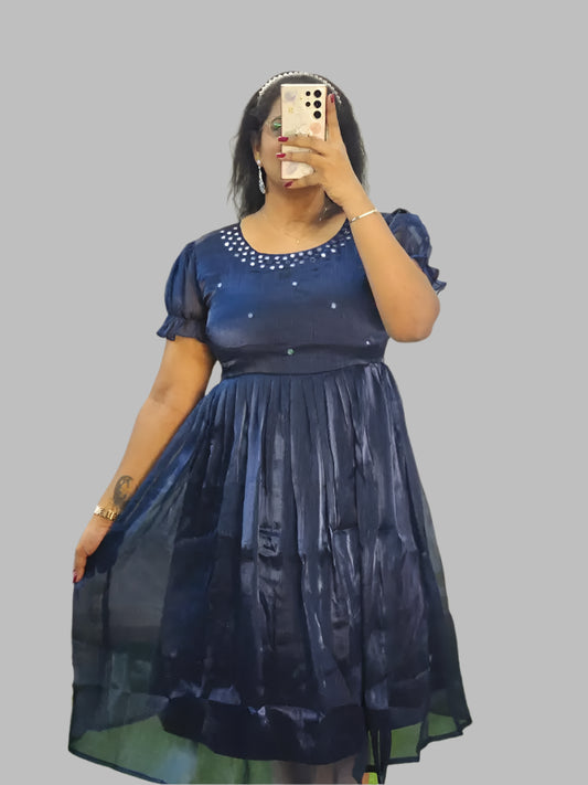 JIMMI CHOO KURTI ABAH