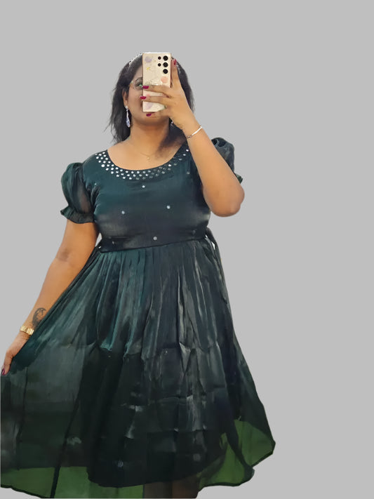 Jimmi Choo Kurti ABBS