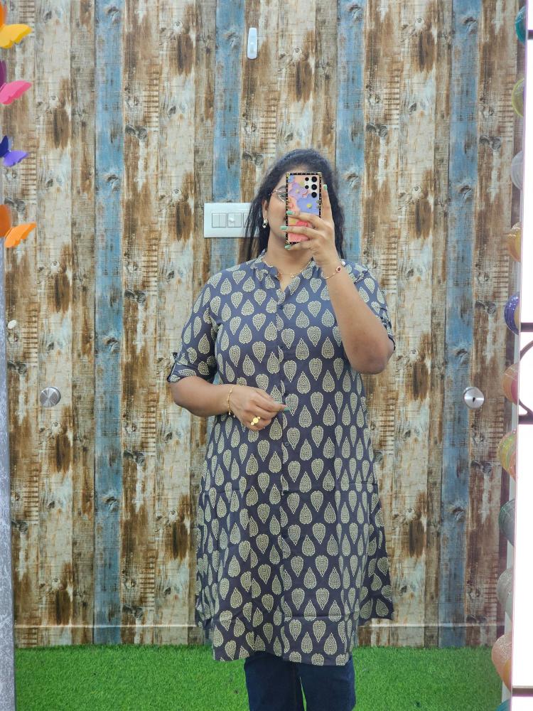 ABG59