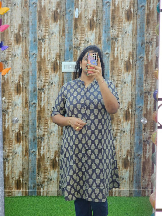 ABG59