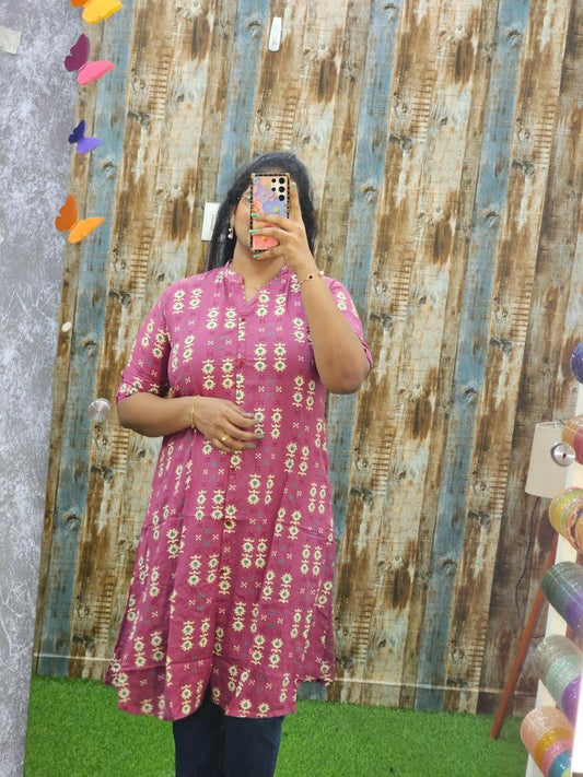 ABG45