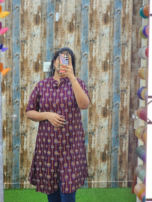 ABG98