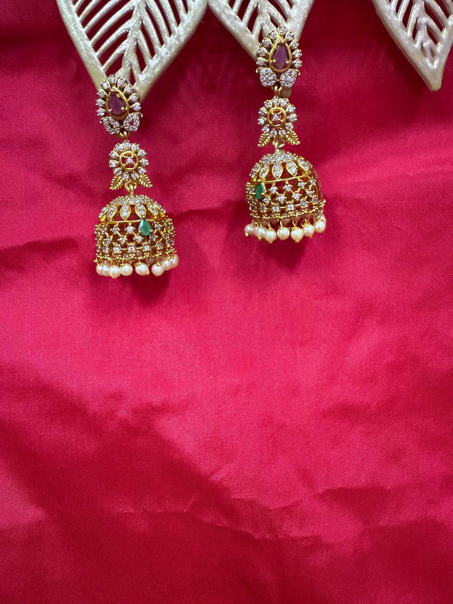 Stunning Ad stone Jumkha abj57